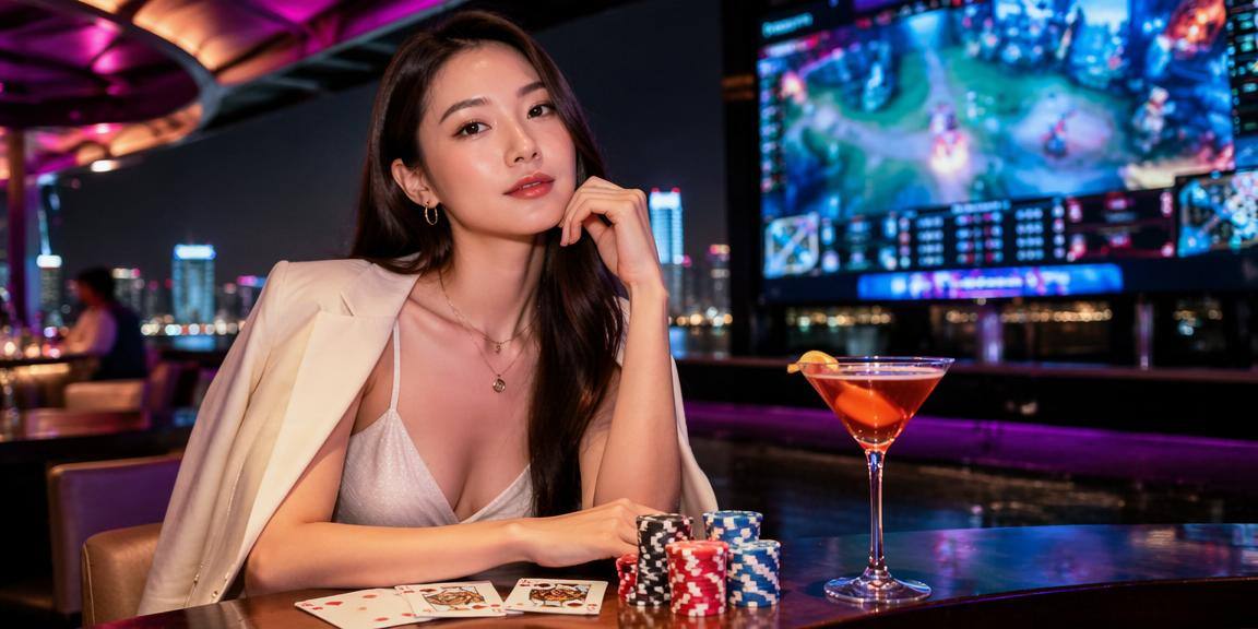 on vip Khung pháp lý điều chỉnh tài khoản của bạn