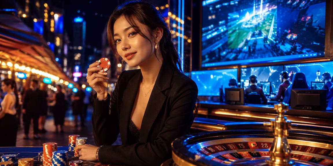 on vip Đăng ký on vip – vào sảnh ngay hôm nay