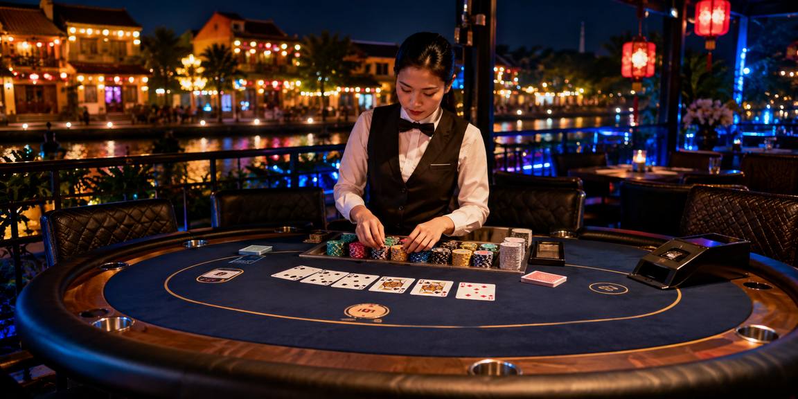 on vip Kèo Bóng Rổ Hôm Nay Trên on vip