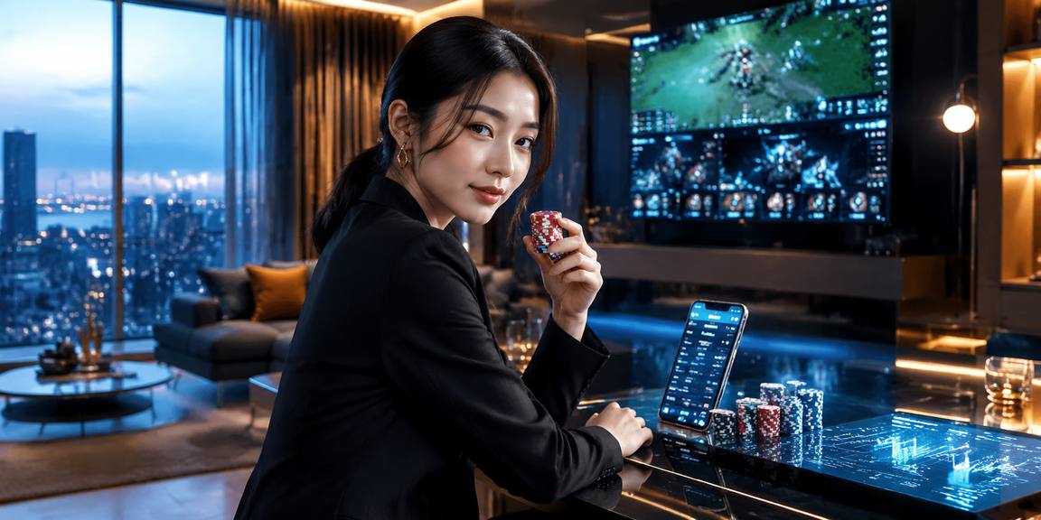 on vip Blackjack Trực Tiếp Việt
